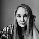 Знакомства: Alina, 37 лет, Иркутск