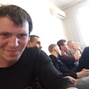 Знакомства: Евгений, 24 года, Астрахань