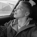Знакомства: Влад, 33 года, Петрозаводск