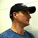 Знакомства: Евгений, 36 лет, Чита