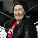Знакомства: Людмила, 55 лет, Фролово