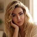 Знакомства: Лена, 36 лет, Винница