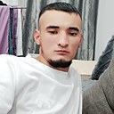 Знакомства: Кайрат, 29 лет, Кокшетау