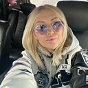 Знакомства: Ольга, 35 лет, Тайшет