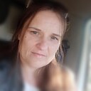 Знакомства: Татьяна, 41 год, Костанай