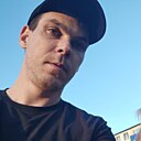 Знакомства: Михаил, 30 лет, Холмск
