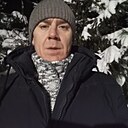 Знакомства: Денис, 41 год, Павлово