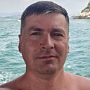 Знакомства: Дамир, 43 года, Набережные Челны