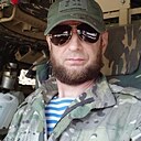 Знакомства: Владимир, 45 лет, Рязань