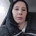 Знакомства: Алена, 34 года, Иваново
