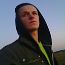 Знакомства: Юрий, 34 года, Столбцы