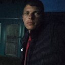 Знакомства: Сергей, 25 лет, Куйтун
