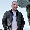 Знакомства: Parvin, 48 лет, Батуми