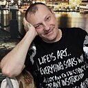Знакомства: Сергей, 45 лет, Гомель