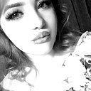 Знакомства: Юлия, 25 лет, Талдыкорган