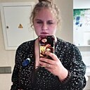 Знакомства: Александра, 28 лет, Солигорск