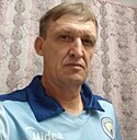Знакомства: Роман, 45 лет, Ейск