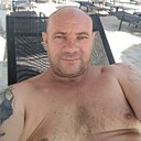 Знакомства: Сергей, 45 лет, Клайпеда
