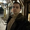 Знакомства: Александр, 38 лет, Пушкино (Московская Обл)