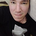 Знакомства: Stas, 29 лет, Красноярск