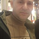 Знакомства: Эльнур, 41 год, Киев