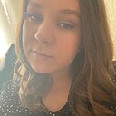 Знакомства: Анастасия, 25 лет, Тверь