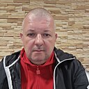 Знакомства: Анатолий, 45 лет, Конаково