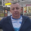 Знакомства: Александр, 45 лет, Воронеж