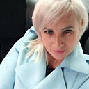 Знакомства: Татьяна, 51 год, Куровское