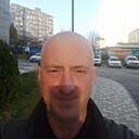 Знакомства: Денис, 49 лет, Ростов-на-Дону