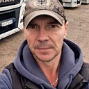 Знакомства: Александр, 51 год, Борисов