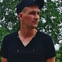 Знакомства: Сергей, 36 лет, Мурманск