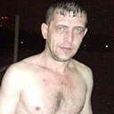 Знакомства: Игорь, 43 года, Нижний Новгород
