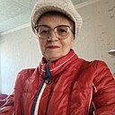 Знакомства: Наталья, 64 года, Волгоград