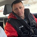 Знакомства: Андрей, 57 лет, Томск