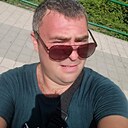 Знакомства: Иван, 34 года, Брянск