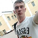 Знакомства: Александр, 39 лет, Калининград