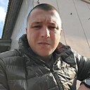 Знакомства: Сергей, 35 лет, Павлоград