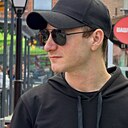 Знакомства: Георгий, 28 лет, Славянск-на-Кубани