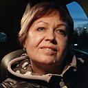 Знакомства: Larissa, 50 лет, Костанай