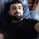 Знакомства: Артур, 34 года, Ярославль