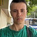 Знакомства: Axad, 33 года, Кишинев