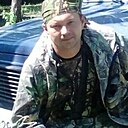 Знакомства: Владимир, 44 года, Саратов