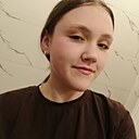 Знакомства: Кристина, 18 лет, Ирбит