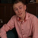 Знакомства: Кирилл, 27 лет, Ижевск