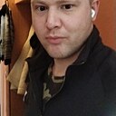 Знакомства: Иван, 35 лет, Ярославль