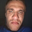 Знакомства: Дмитрий, 30 лет, Надым