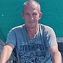 Знакомства: Сергей, 49 лет, Майкоп