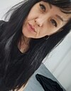Знакомства: Кристина, 39 лет, Алматы