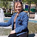 Знакомства: Гульнара, 36 лет, Комсомольское
